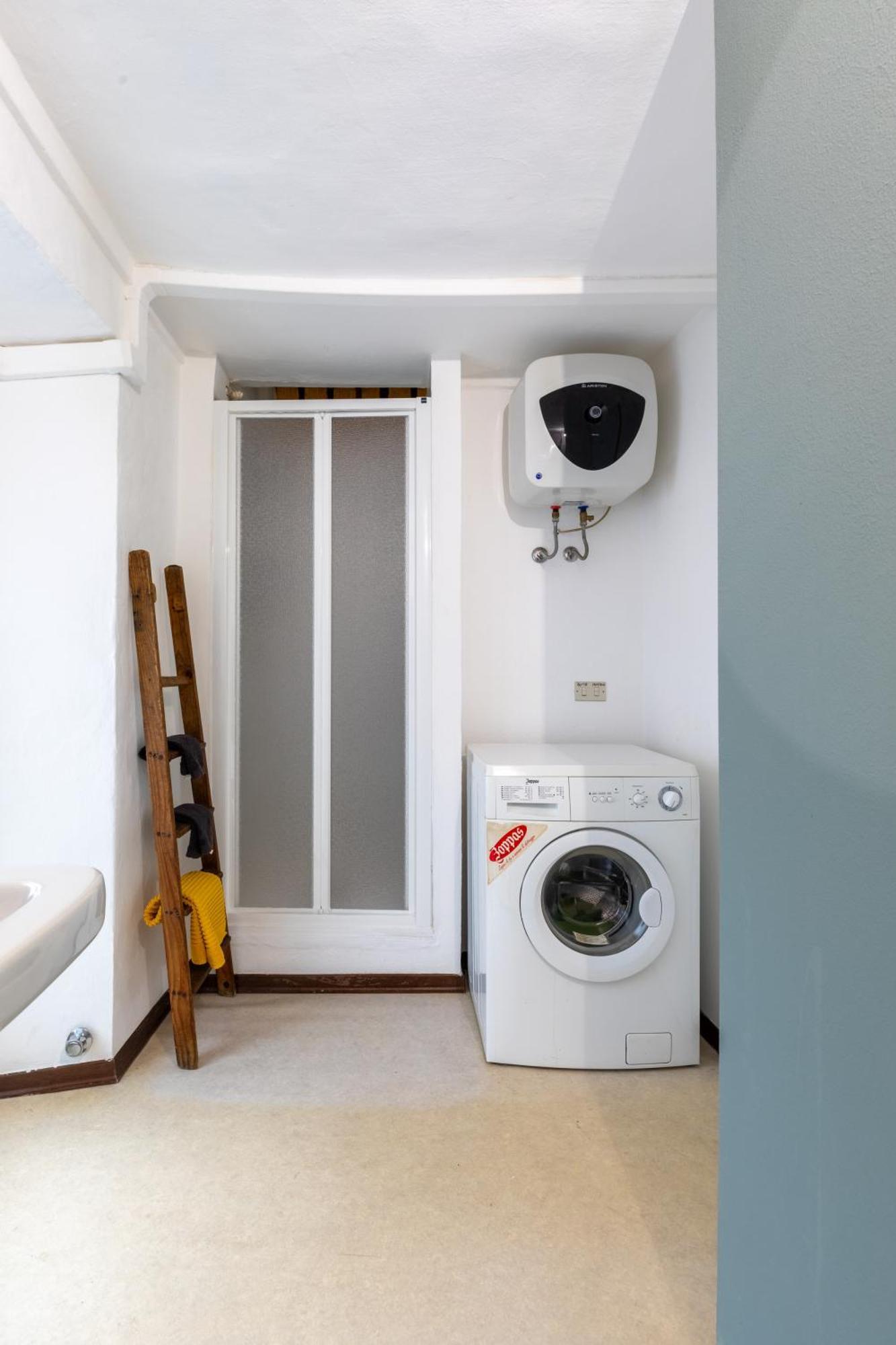 Apartamento Beer And Dream Cuneo Exterior foto